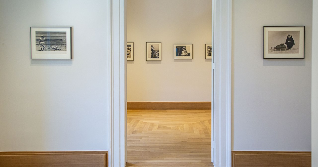 Τι θα κάνεις την τελευταία εβδομάδα του Αυγούστου στην Αθήνα - εικόνα 9