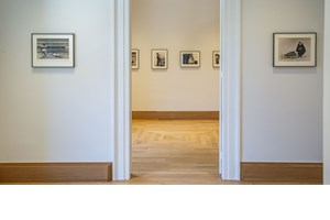 Τι θα κάνεις την τελευταία εβδομάδα του Αυγούστου στην Αθήνα - εικόνα 9