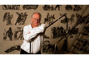 8 θεάματα γι' αυτή την εβδομάδα στο Φεστιβάλ Αθηνών - εικόνα 9