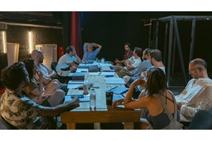 Οι νέες παραστάσεις της εβδομάδας (12-18/12) - εικόνα 8