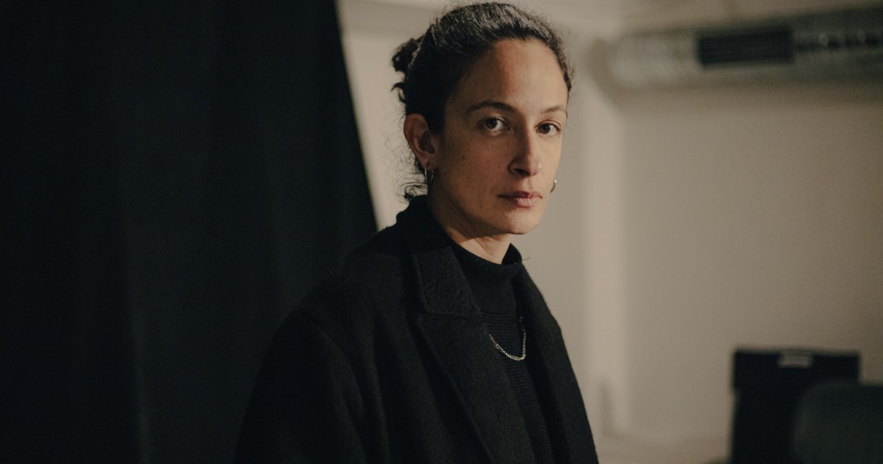 Πρεμιέρες: Οι θεατρικές παραστάσεις που ξεκινούν από 13-19/2 και ξεχωρίζουν - εικόνα 10