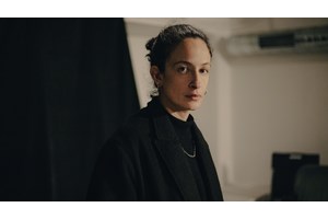 Πρεμιέρες: Οι θεατρικές παραστάσεις που ξεκινούν από 13-19/2 και ξεχωρίζουν - εικόνα 10