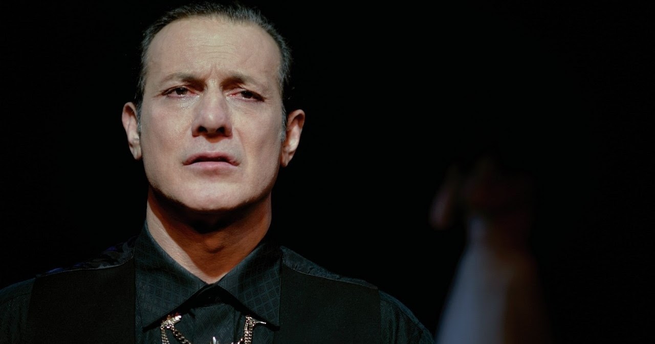 Οι "Γυναίκες του πολέμου" έρχονται στο Ελέρ - εικόνα 3