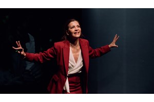 Διαχρονικό και επίκαιρο "Τυχερό Λαχείο" - εικόνα 2
