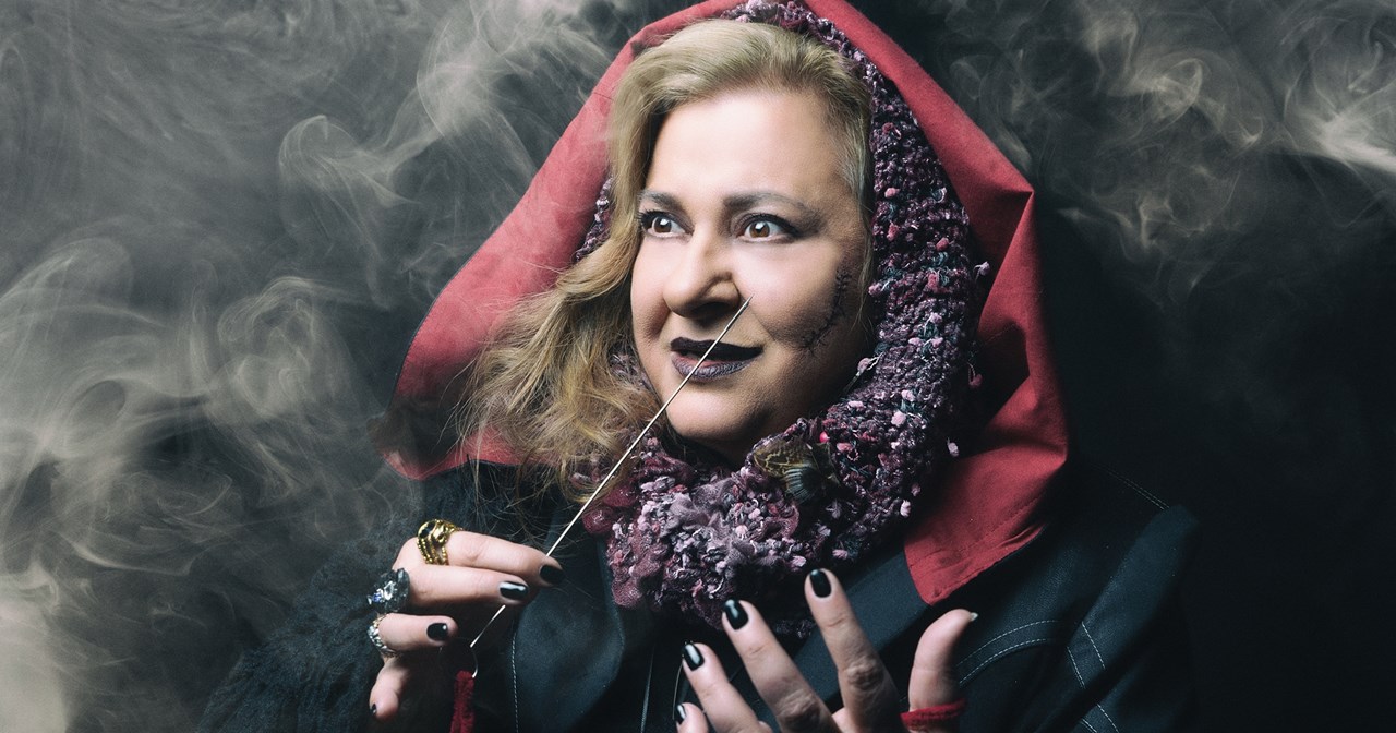 Πρεμιέρες: Οι νέες παραστάσεις των επόμενων ημερών - εικόνα 5