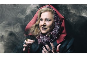 Πρεμιέρες: Οι νέες παραστάσεις των επόμενων ημερών - εικόνα 5