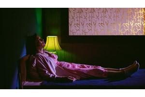 Χορευτική παράσταση φόρος τιμής στη Ραλλού Μάνου ανεβαίνει στο Ολύμπια - εικόνα 3