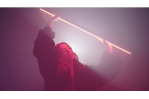 Φεστιβάλ Χορού Καλαμάτας 2025: Παραστάσεις και απολαυστικές προτάσεις για πριν και μετά - εικόνα 13