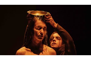 Παναγιώτης Εξαρχέας: " Θα γίνει ποτέ μια ριζική αλλαγή για να ζουν όλοι σε έναν πιο αξιοπρεπή κόσμο;" - εικόνα 2