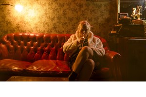 Οι πρεμιέρες της Άνοιξης - εικόνα 24