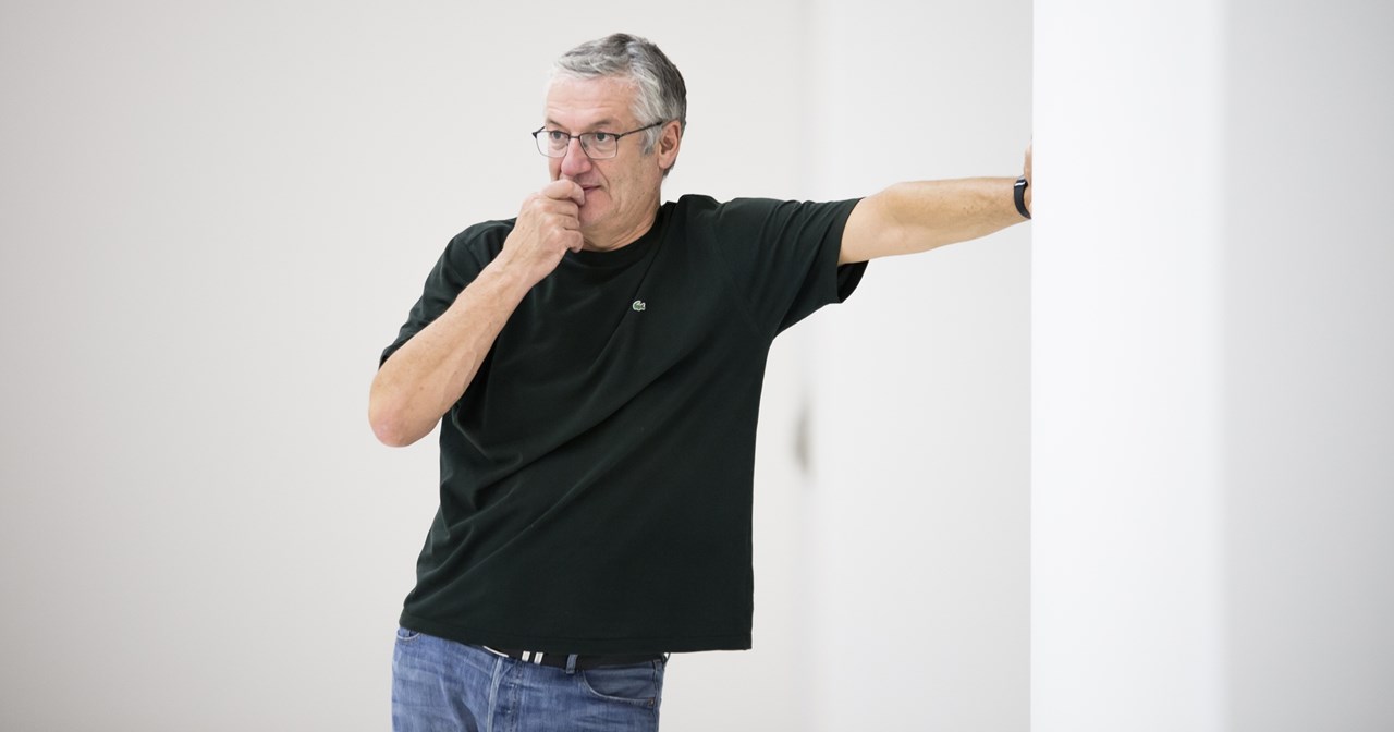 "Δον Κιχώτης" σε συνθήκες καθολικής προσβασιμότητας - εικόνα 2