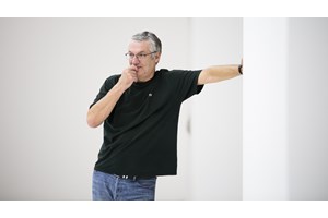 "Δον Κιχώτης" σε συνθήκες καθολικής προσβασιμότητας - εικόνα 2