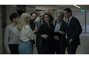 "Brokeback Mountain": Δύο τελευταίες παραστάσεις - εικόνα 5