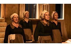 Γιάννης Αποσκίτης: "Δεν υπάρχει κάποιο στοιχείο της σύγχρονης ελληνικής πραγματικότητας που να μην με προβληματίζει" - εικόνα 6