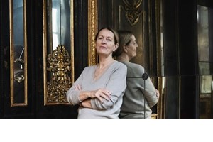 Ανί Ερνό, Χαν Γκανγκ και Κίττυ Αρσένη "έρχονται" στο Φεστιβάλ Αθηνών - εικόνα 3