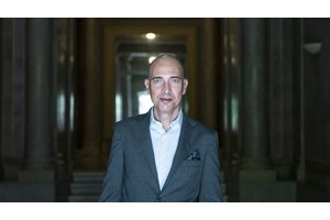 Μάριο Μπανούσι: "Οι Βαλκάνιοι βιώνουμε την "τροφή" με ιδιαίτερο τρόπο" - εικόνα 9