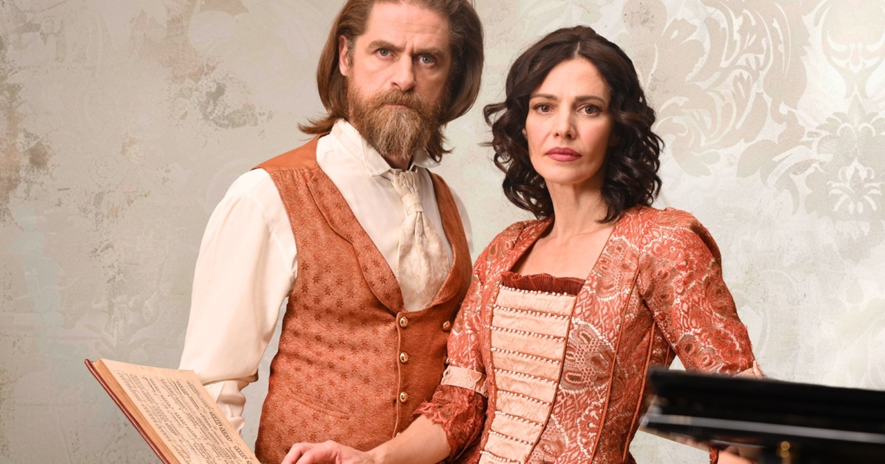 Ο "Μπογιατζής" συνεχίζει ακάθεκτος - εικόνα 3