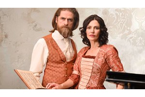 Ο "Μπογιατζής" συνεχίζει ακάθεκτος - εικόνα 3