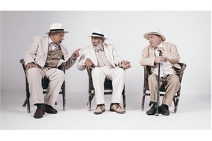 "Φθινοπωρινή ιστορία" για δύο ερμηνευτικά ντουέτα - εικόνα 3