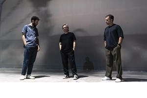 Δύο βραδιές αφιερωμένες στη μουσική δωματίου του Σοστακόβιτς - εικόνα 1