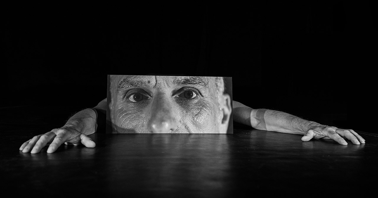 Πρεμιέρες: Οι νέες παραστάσεις των επόμενων ημερών - εικόνα 6