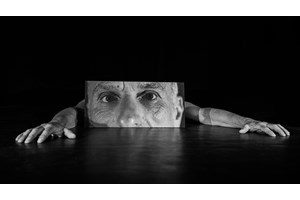 Πρεμιέρες: Οι νέες παραστάσεις των επόμενων ημερών - εικόνα 6