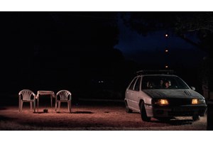 "Η Κατσαρίδα Κ.": Ένα παράξενο πλάσμα αφηγείται την πιο ανθρώπινη ιστορία - εικόνα 5