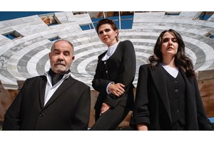 Επιχορηγήσεις 800.000€ από το ΥΠΠΟ για τον Κλασικό και Σύγχρονο Χορό - εικόνα 2