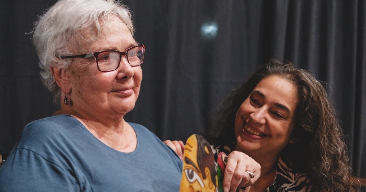 Ο Μικρός Βορράς κατεβαίνει Αθήνα με τρεις παραστάσεις - εικόνα 4