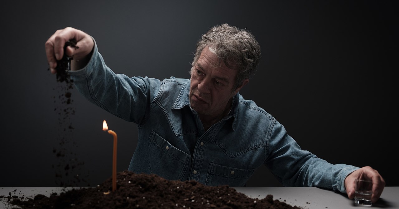 70 χρόνια Φεστιβάλ Αθηνών Επιδαύρου: Ανοίγει η Επίδαυρος με επετειακό αέρα - εικόνα 4