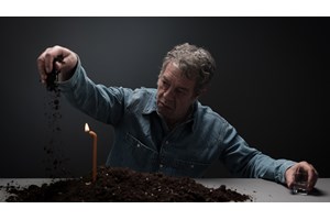 70 χρόνια Φεστιβάλ Αθηνών Επιδαύρου: Ανοίγει η Επίδαυρος με επετειακό αέρα - εικόνα 4