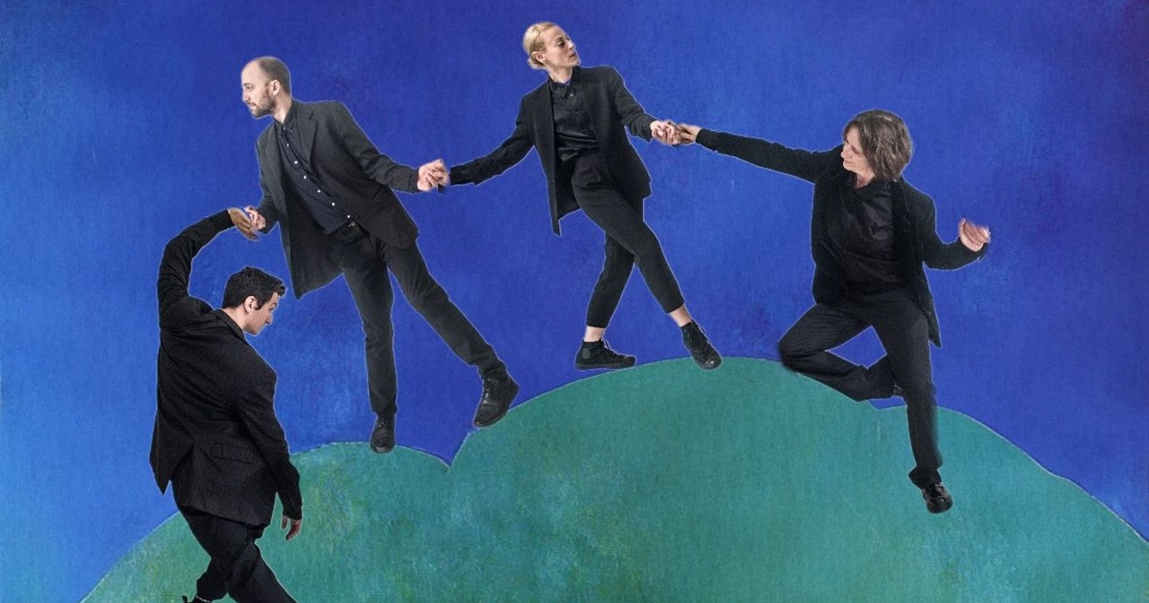 "Οι 12 Ένορκοι" – Η αγαπημένη παράσταση των τελευταίων ετών επιστρέφει με early bird προσφορά - εικόνα 5