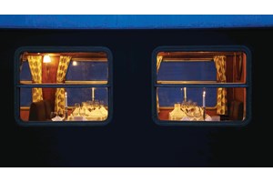 Η παράσταση που καθήλωσε το κοινό της Νέας Υόρκης επιστρέφει στην Αθήνα - εικόνα 4