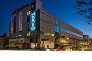 Παράταση για το μεγάλο αφιέρωμα του ΕΜΣΤ "Κι αν οι γυναίκες κυβερνούσαν τον κόσμο;" - εικόνα 1