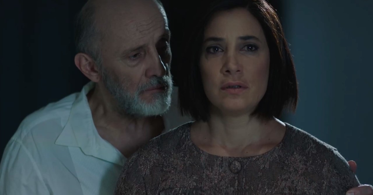 "Ο Φιάκας" στο Από Μηχανής με συνοδεία μουσικής και Καραγκιόζη - εικόνα 6