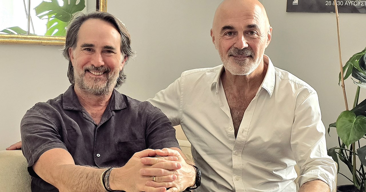 Λυκόφως 2025-2026: Αυτές είναι οι παραστάσεις που θα συζητηθούν φέτος - εικόνα 5