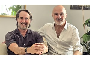 Λυκόφως 2025-2026: Αυτές είναι οι παραστάσεις που θα συζητηθούν φέτος - εικόνα 5