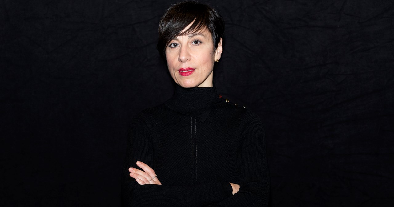 "Σε φιλώ, Πέτρος": Ο Βασίλης Βηλαράς ήθελε "αυτή η ιστορία να ακουστεί σαν χάδι, ενώ στην πραγματικότητα είναι μια σφαλιάρα" - εικόνα 6