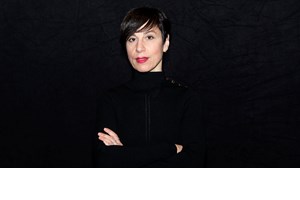 Το Εθνικό Θέατρο σε νέα εποχή: Όλο το πρόγραμμα της σεζόν 2025-26 - εικόνα 6