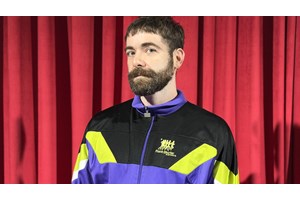 Θωμάς Μοσχόπουλος & ΘΟΚ: Μια συνεργασία που εξελίσσεται – Επόμενος σταθμός, καλοκαίρι 2026; - εικόνα 2