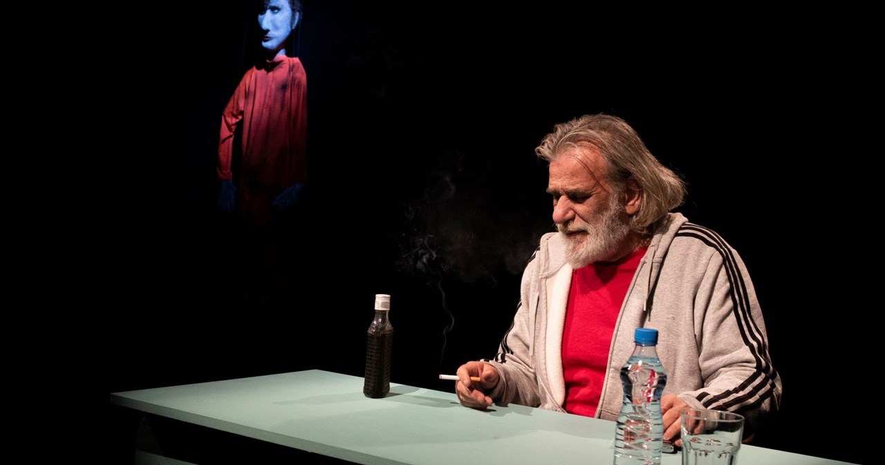 Οι έξι ολόφρεσκες νέες παραστάσεις της εβδομάδας - εικόνα 7