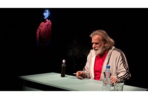 Οι έξι ολόφρεσκες νέες παραστάσεις της εβδομάδας - εικόνα 7