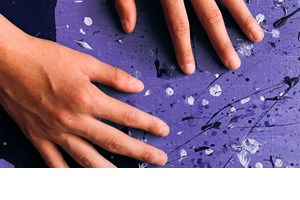 Τα Μουσεία της Αθήνας και όλα όσα ετοιμάζουν για τον Ιανουάριο - εικόνα 11