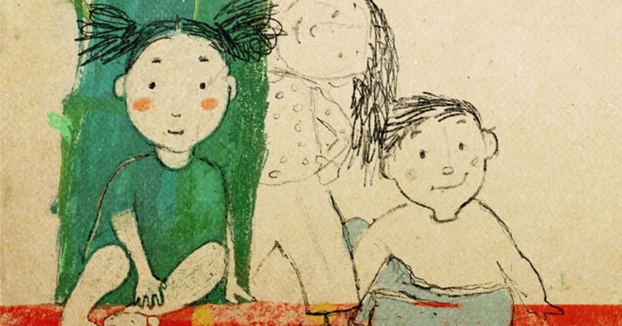 Εφηβικό summer camp από τις Μορφές Έκφρασης: Καλοκαίρι γεμάτο τέχνη για όλους - εικόνα 2