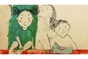 Εφηβικό summer camp από τις Μορφές Έκφρασης: Καλοκαίρι γεμάτο τέχνη για όλους - εικόνα 2