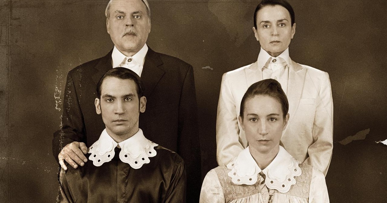 Τελευταίες παραστάσεις και βιντεοσκόπηση για την "Ντερμπεντέρισσα" Κατερίνα Βρανά - εικόνα 2