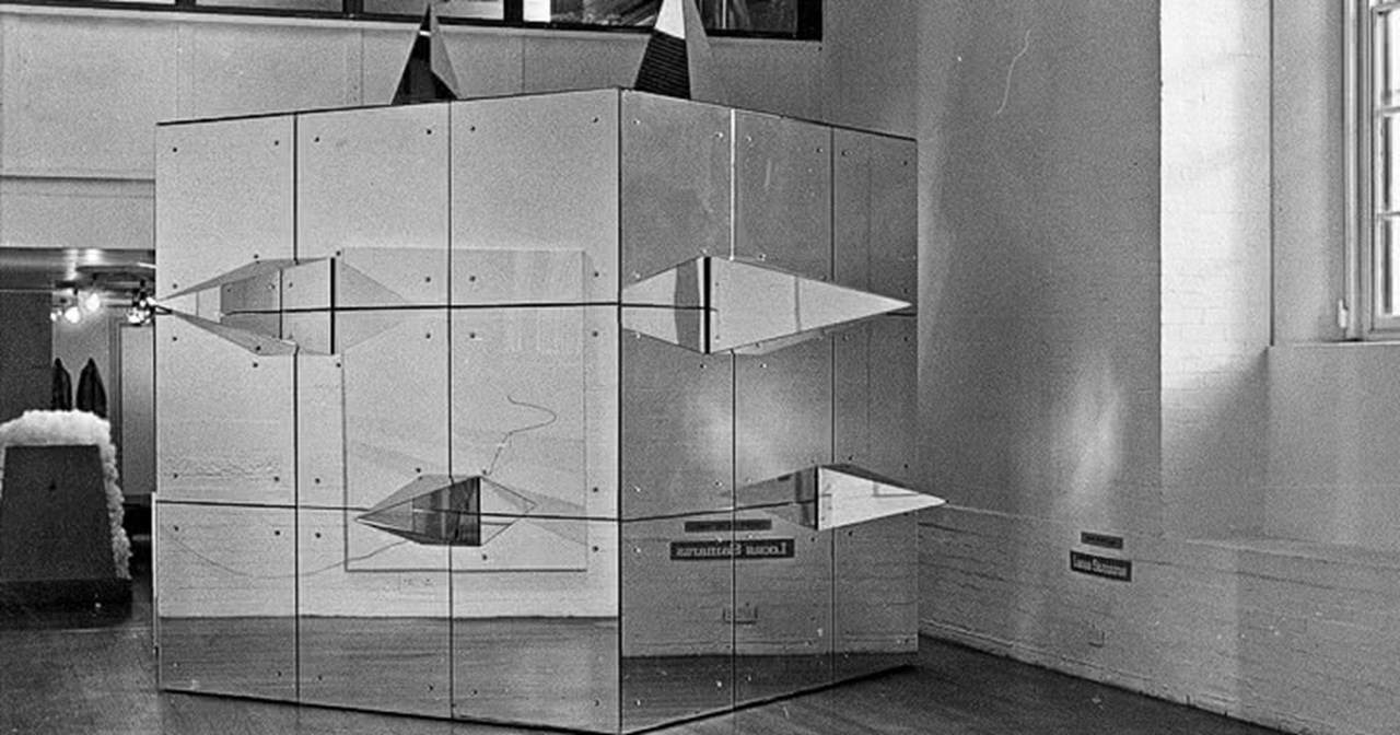 Τα δωρεάν της εβδομάδας: Σαββατιάτικο ραντεβού στο ΕΜΣΤ - εικόνα 2