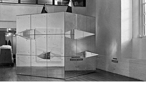 Τα δωρεάν της εβδομάδας: Σαββατιάτικο ραντεβού στο ΕΜΣΤ - εικόνα 2