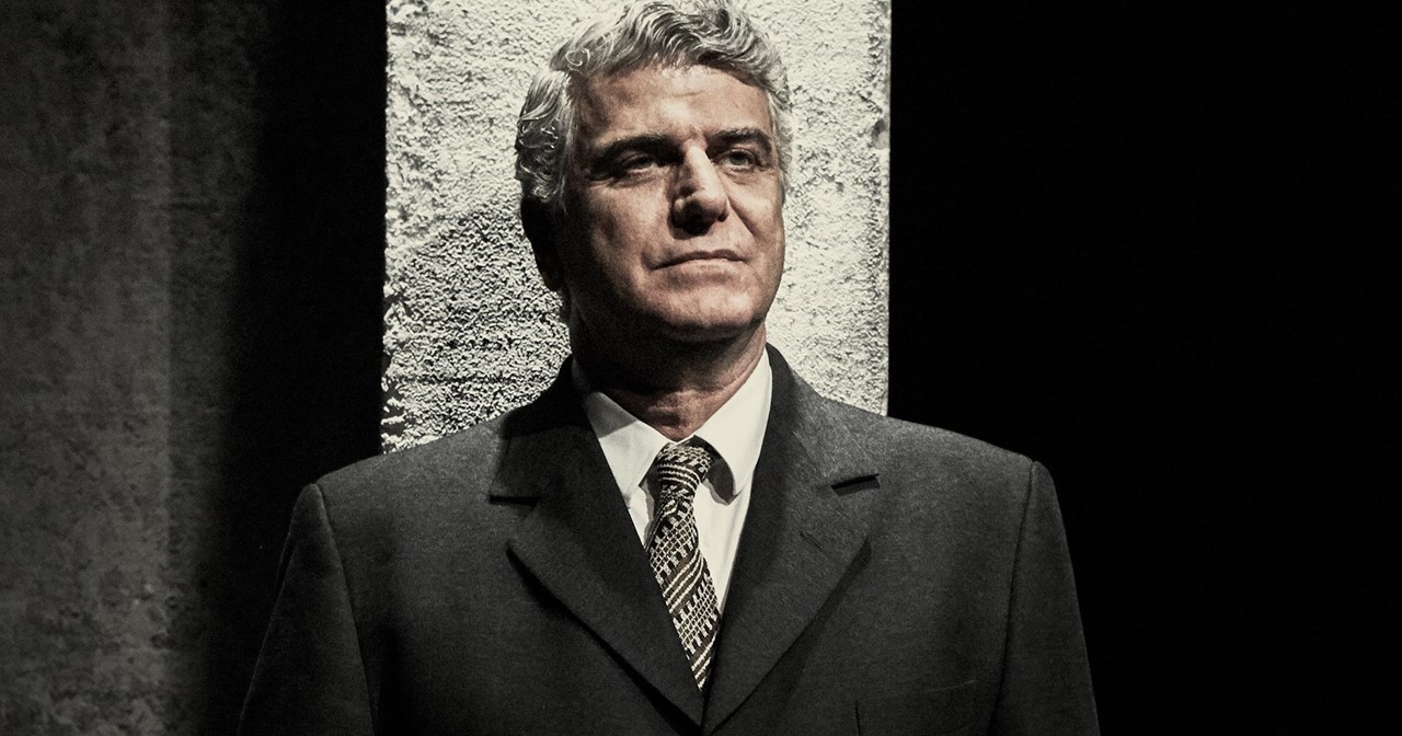 Άρθουρ Μίλερ: 5 έργα του θρυλικού δραματουργού που γεννήθηκε σαν σήμερα (17/10) - εικόνα 2