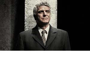 Θεατρικές επαναλήψεις που χρόνια δεν κοιτούν - εικόνα 4